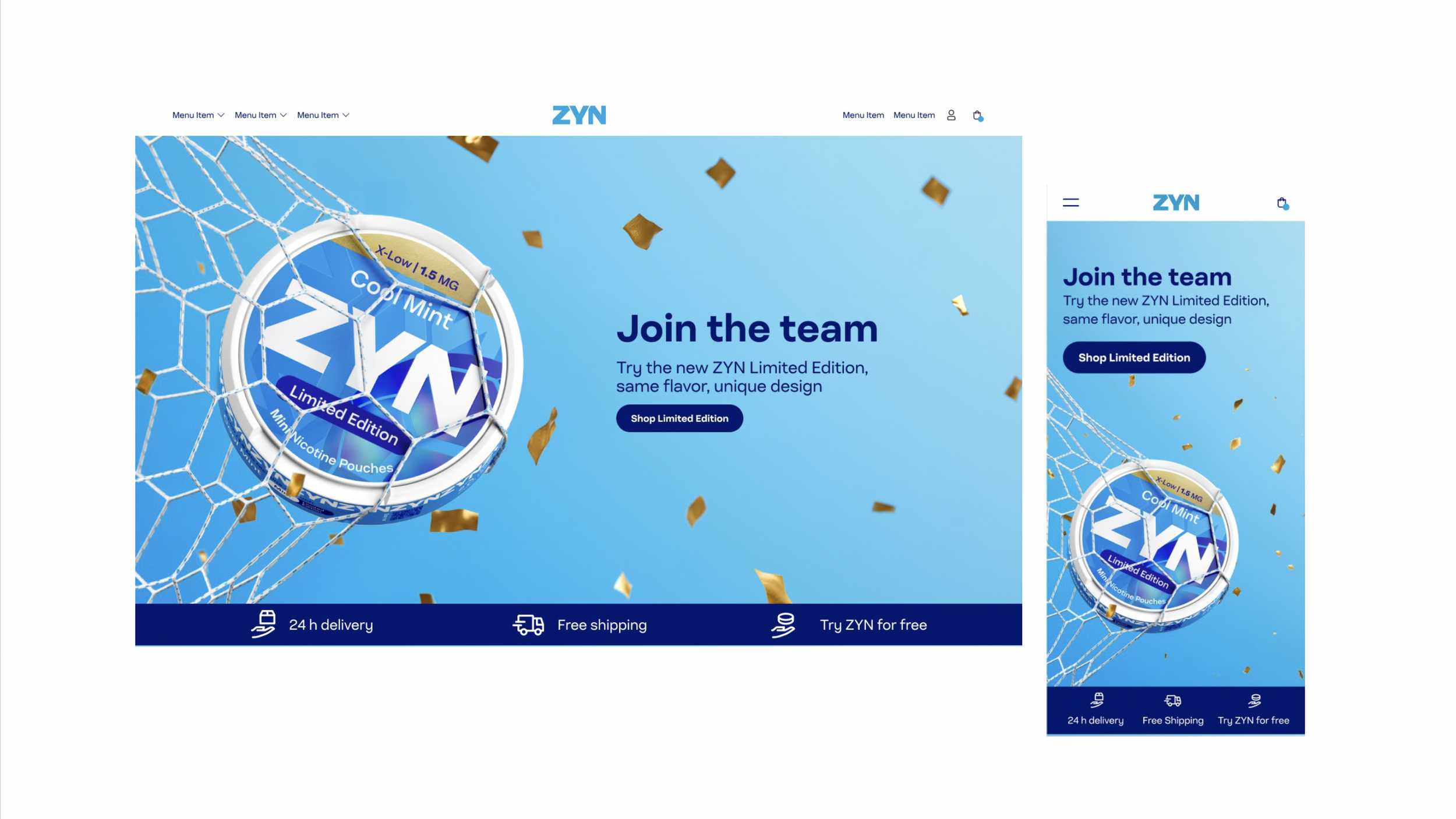 ZYN WC WEB.png