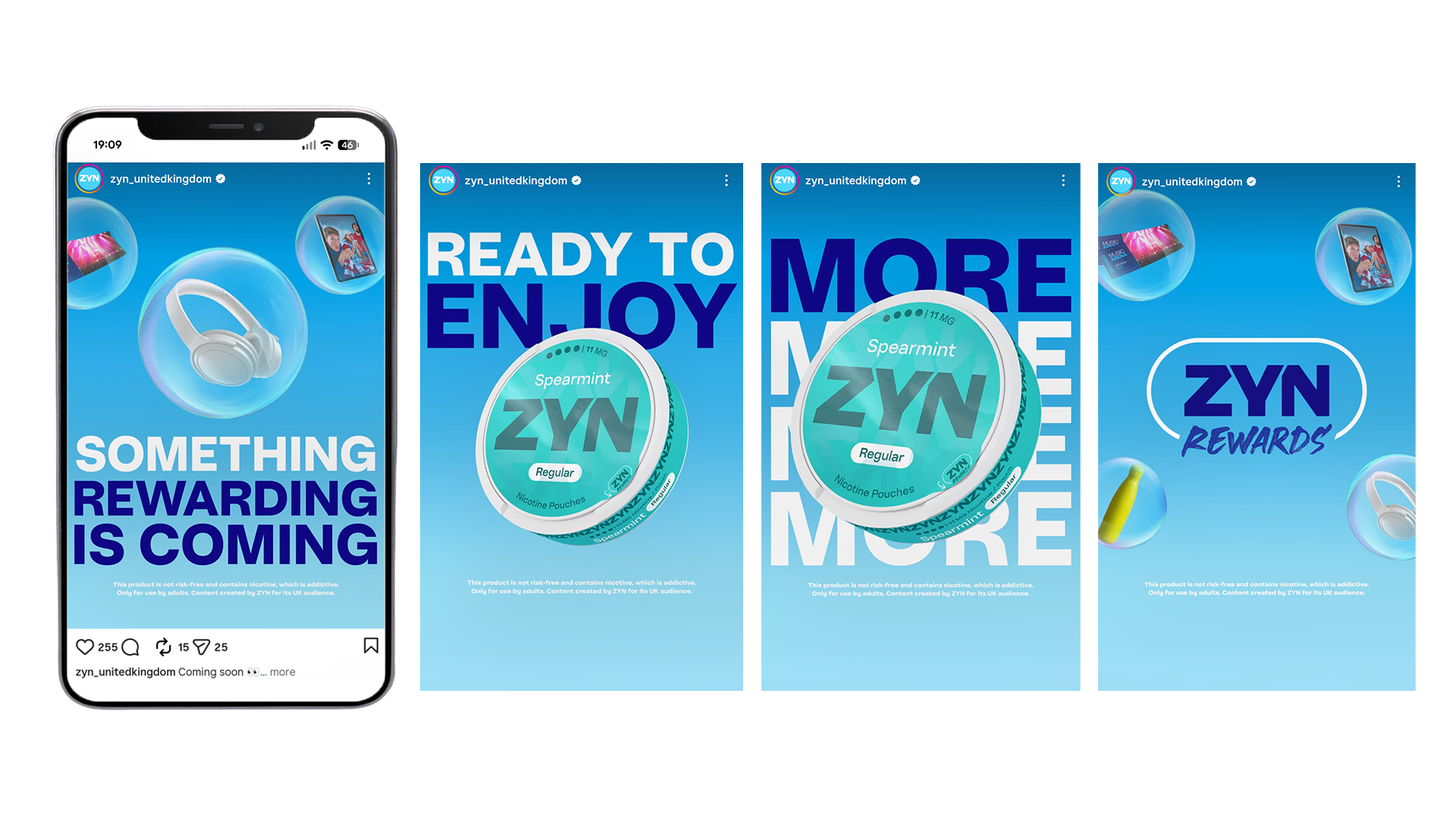 ZYN REWARDS SOCIAL 4.png