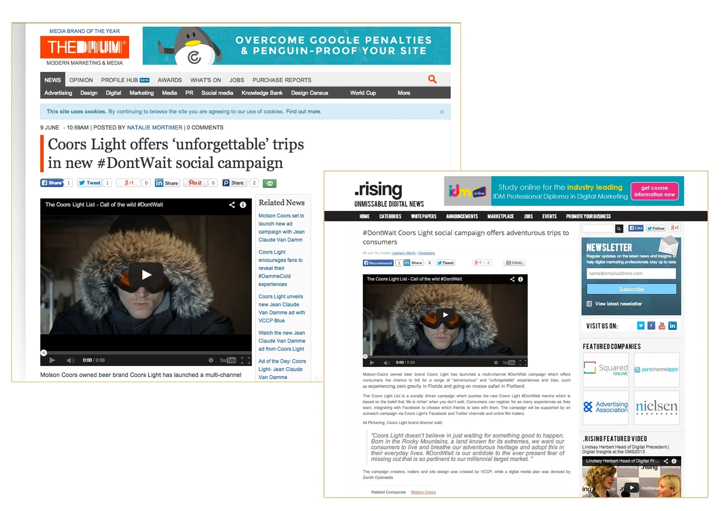 CLL-press+articles.webp