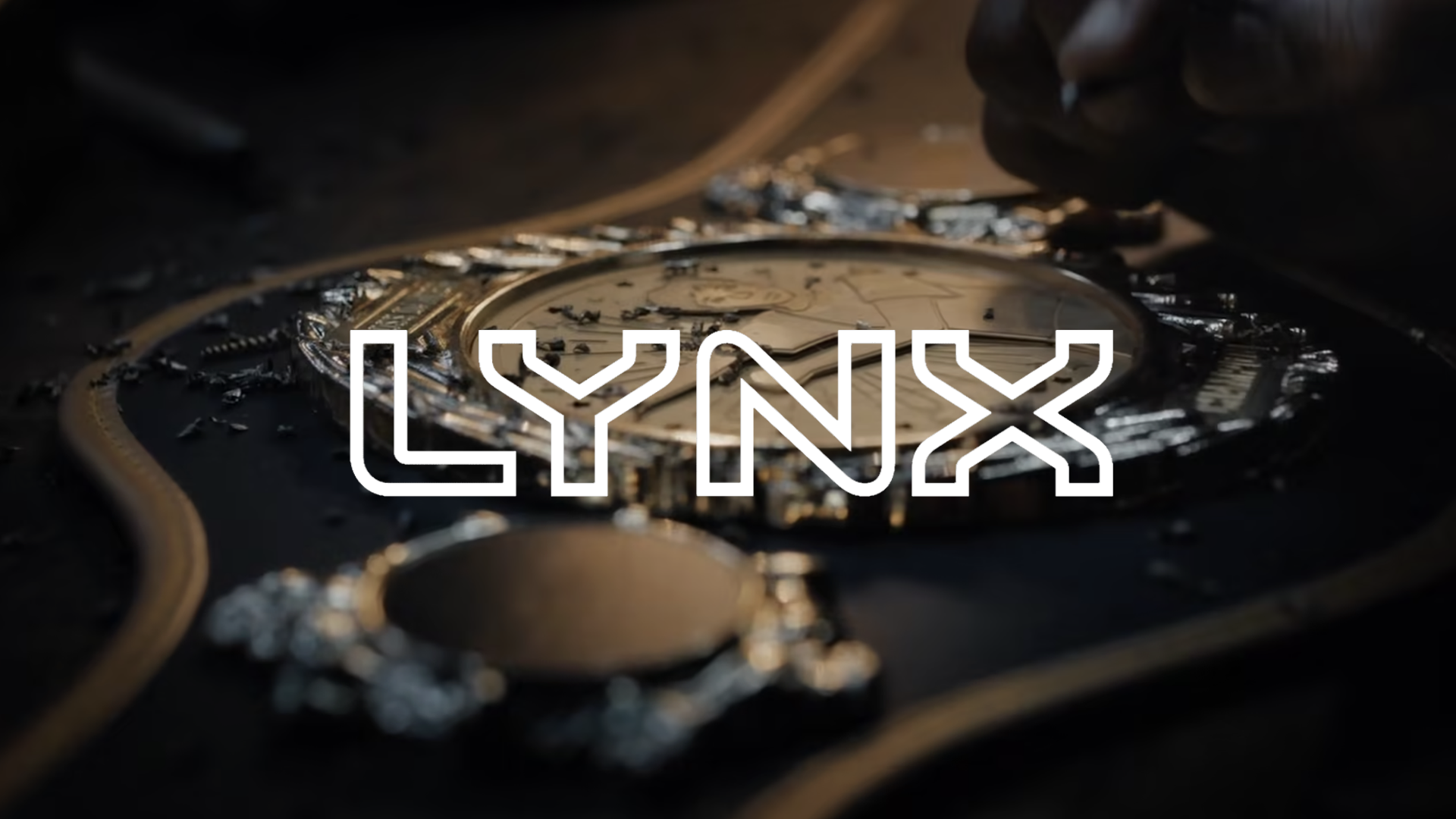 LYNX 2.png