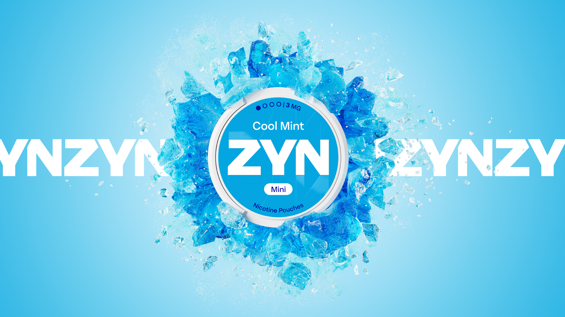 ZYN 3.0.png