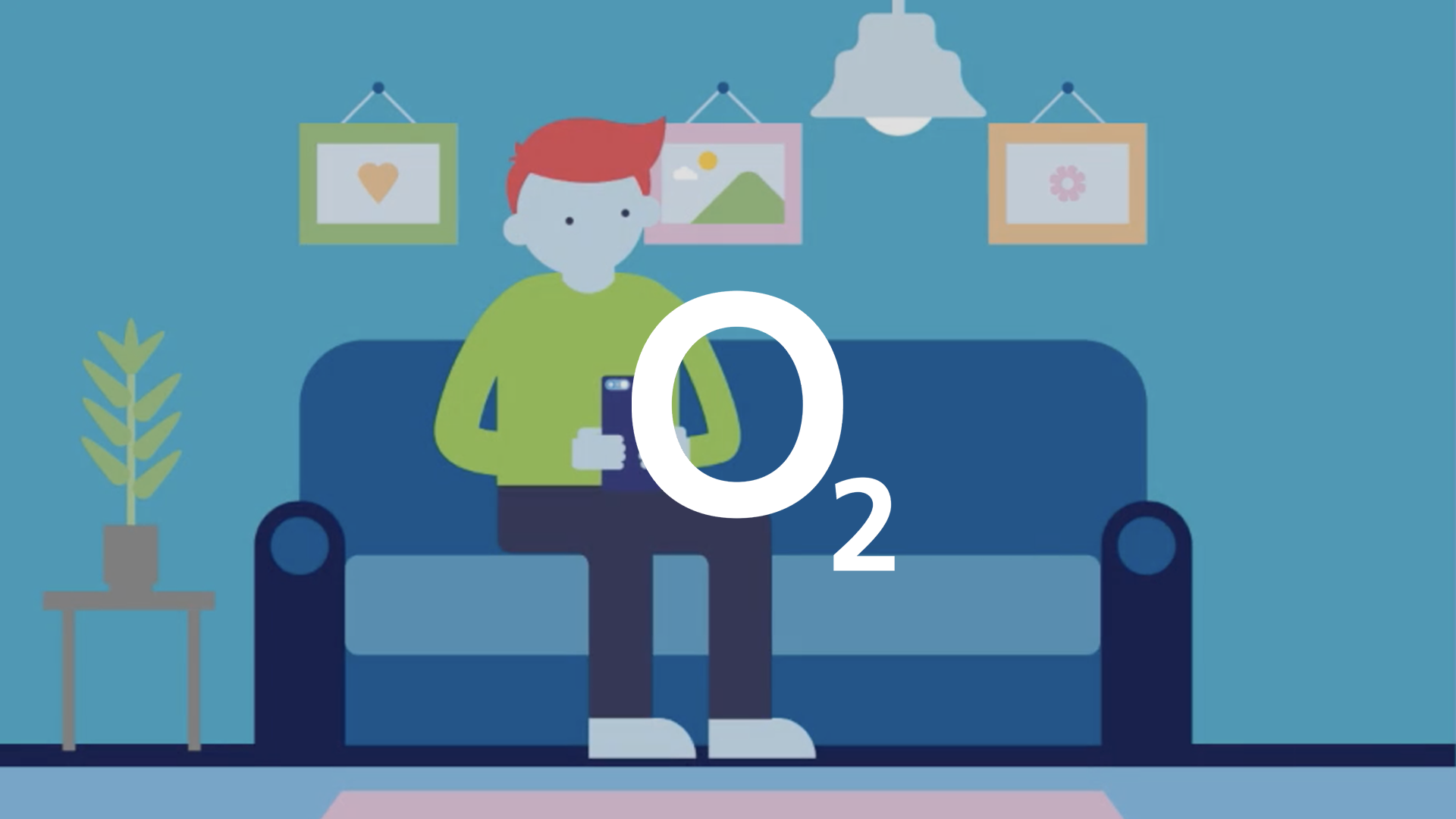 O2 Animations.png
