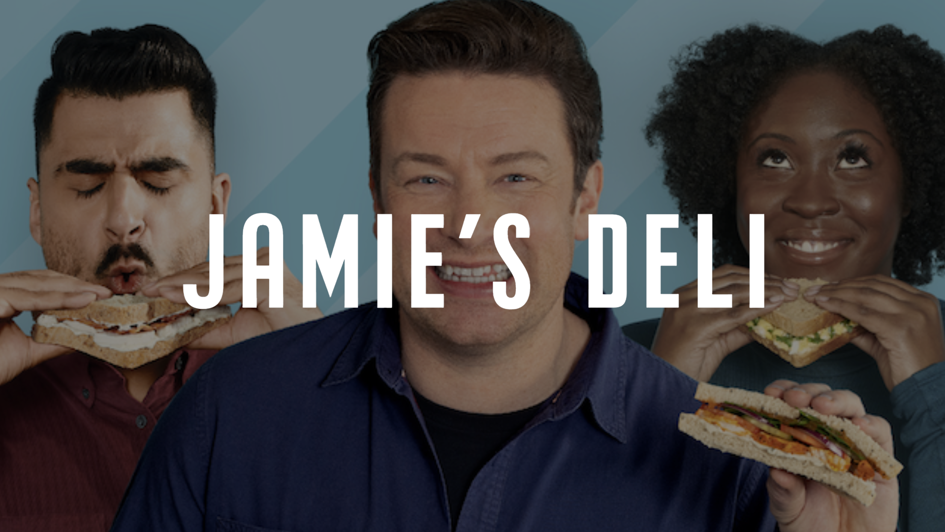 Jamie Oliver.png