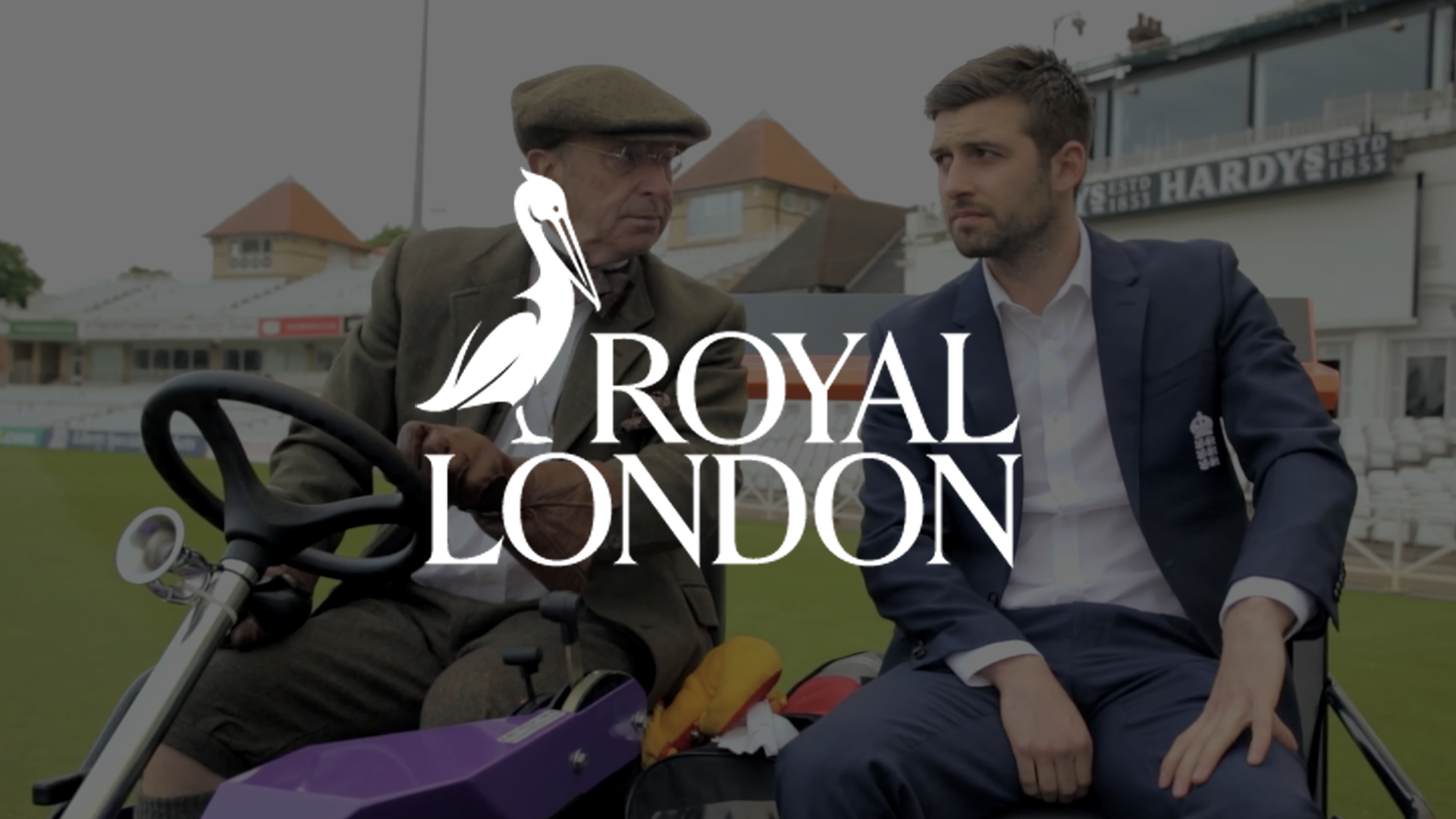 Royal London.png