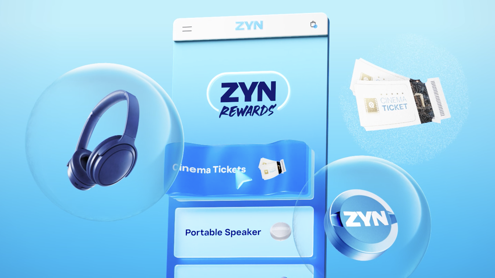 ZYN REWARDS.png