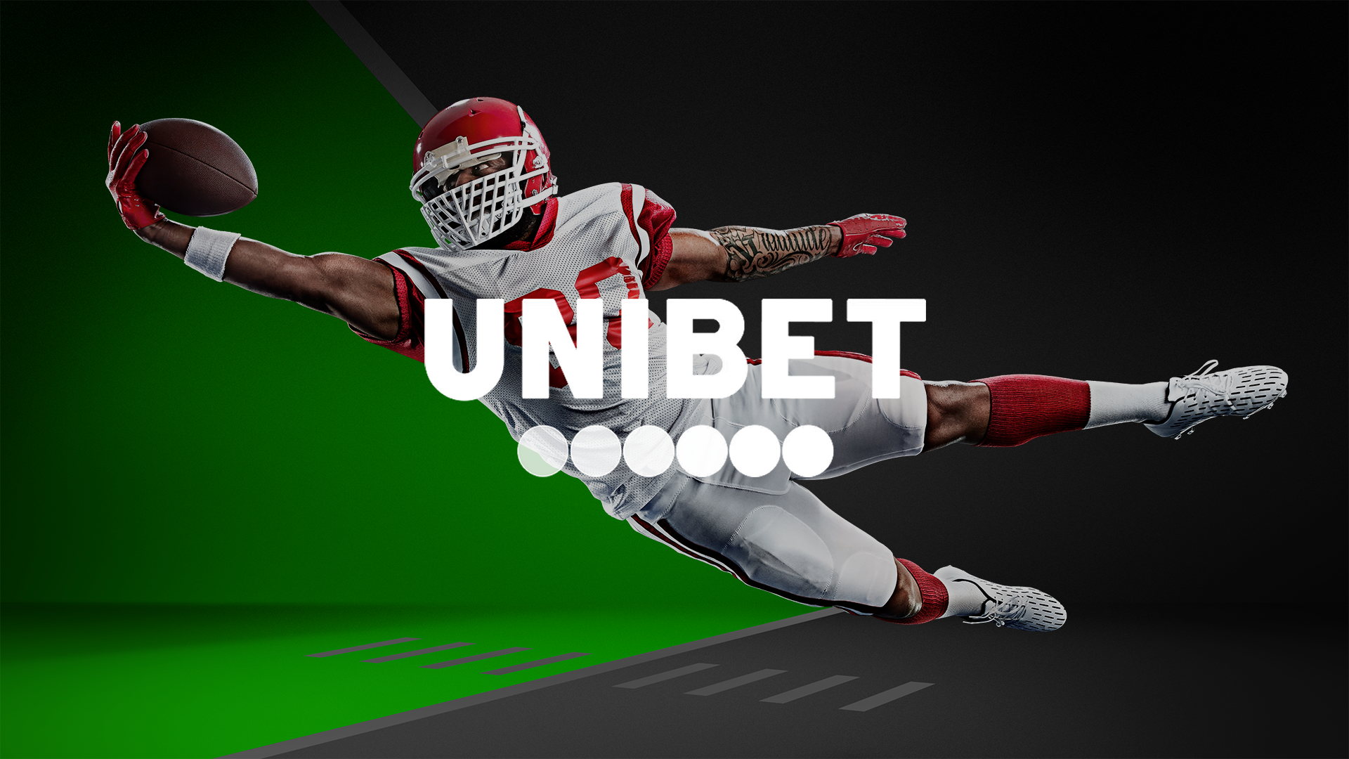 UNIBET Sports refresh.png