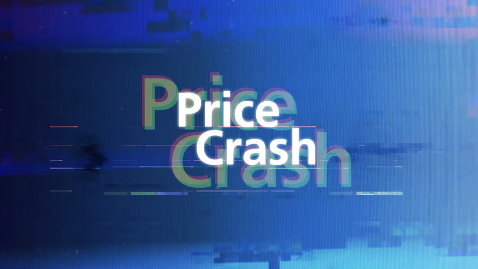 O2 PRICE CRASH.png