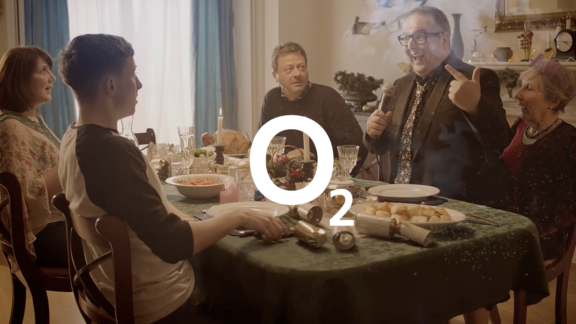O2 XMAS.png