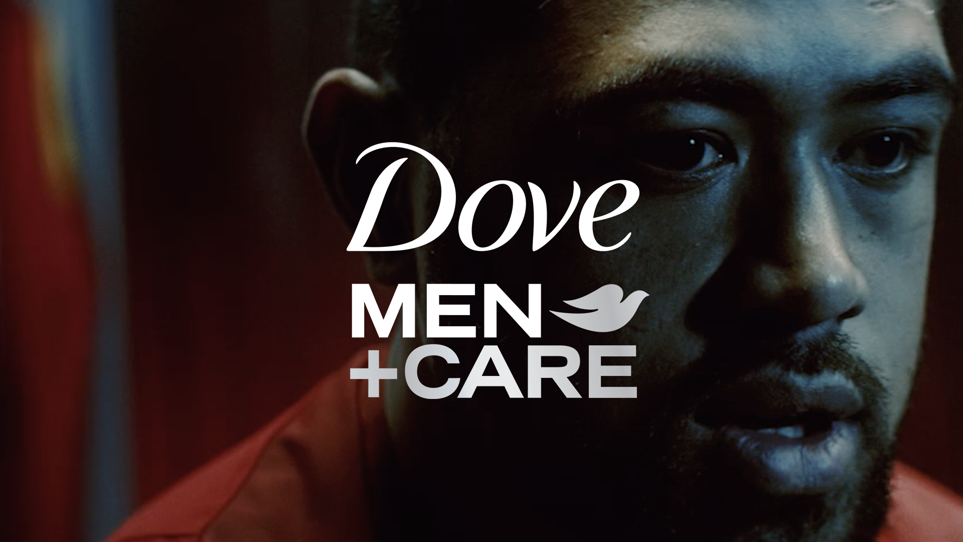 DOVE.png