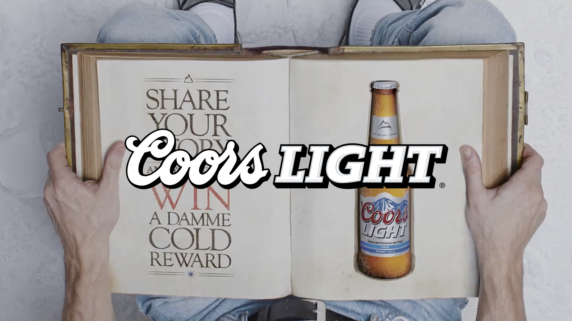 Coors Light stories.png