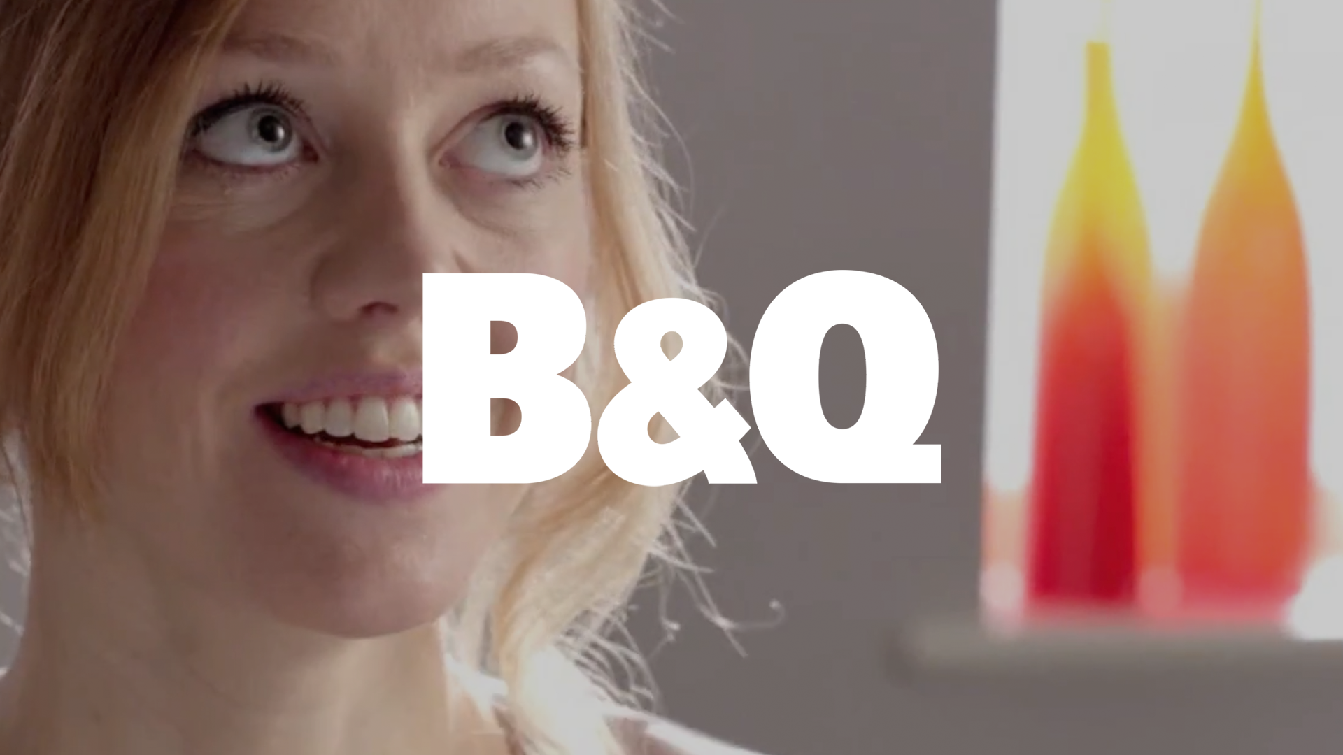 B&Q.png