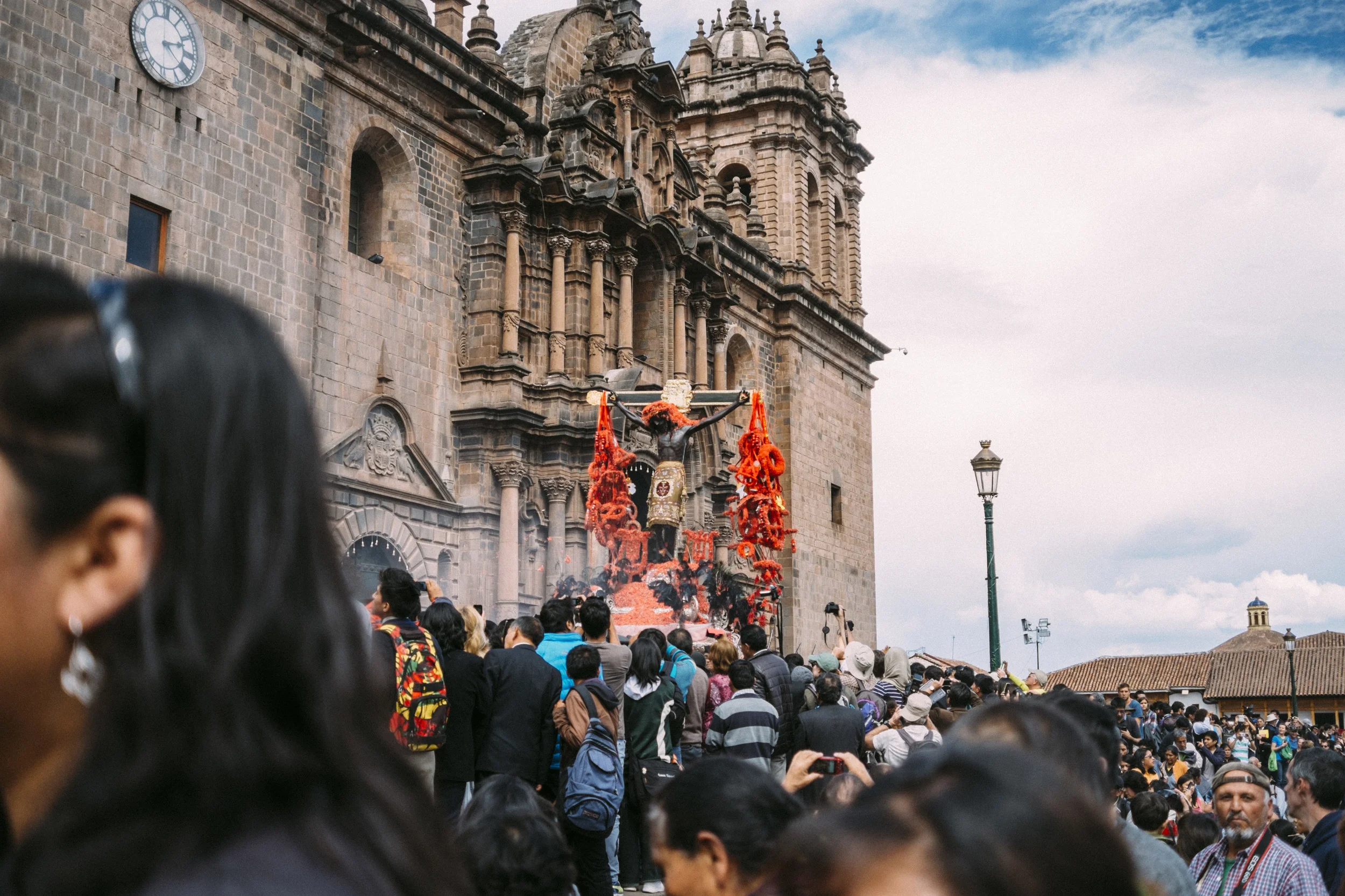 DSCF0673.jpg