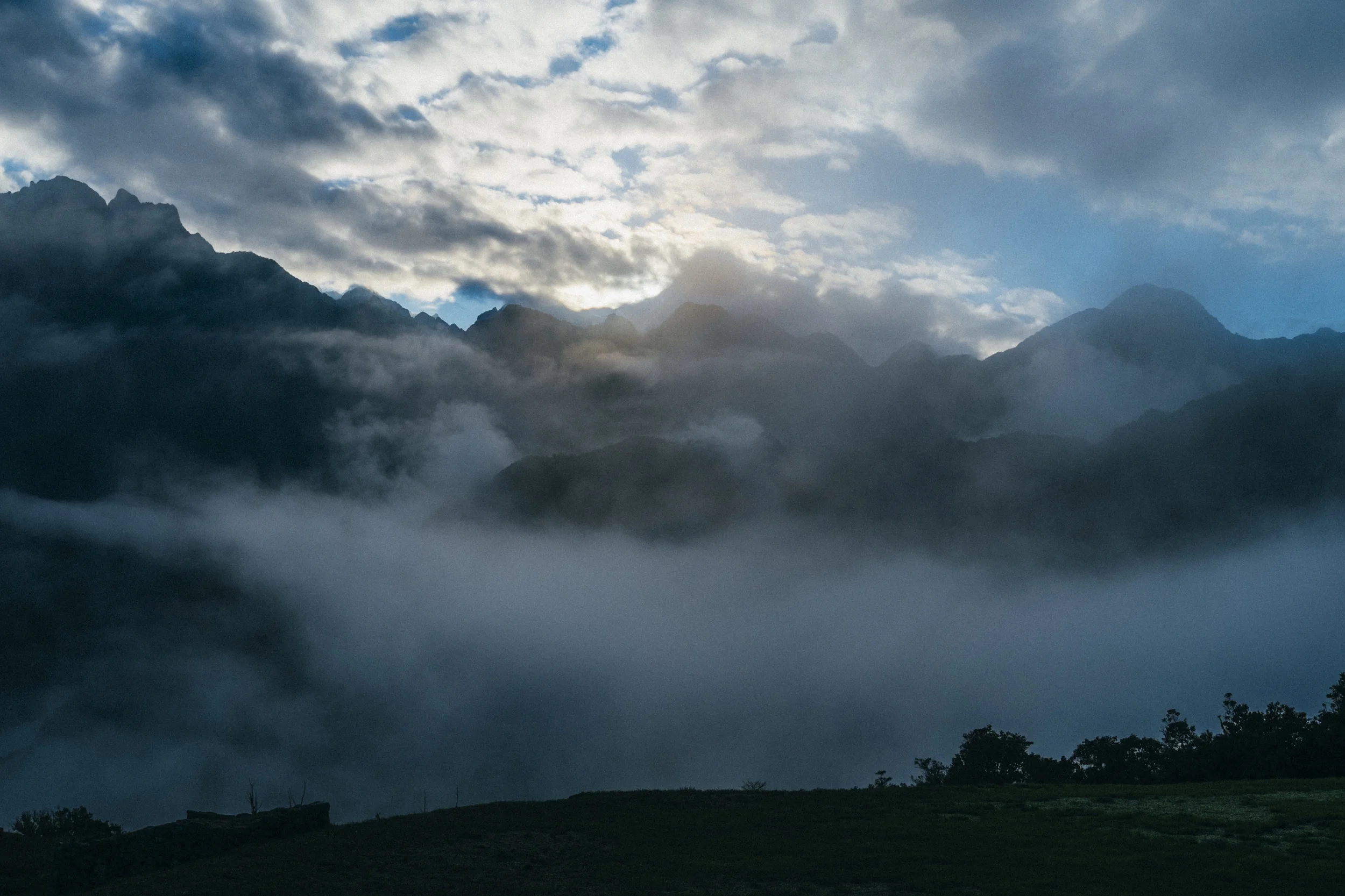 DSCF1022-HDR.jpg