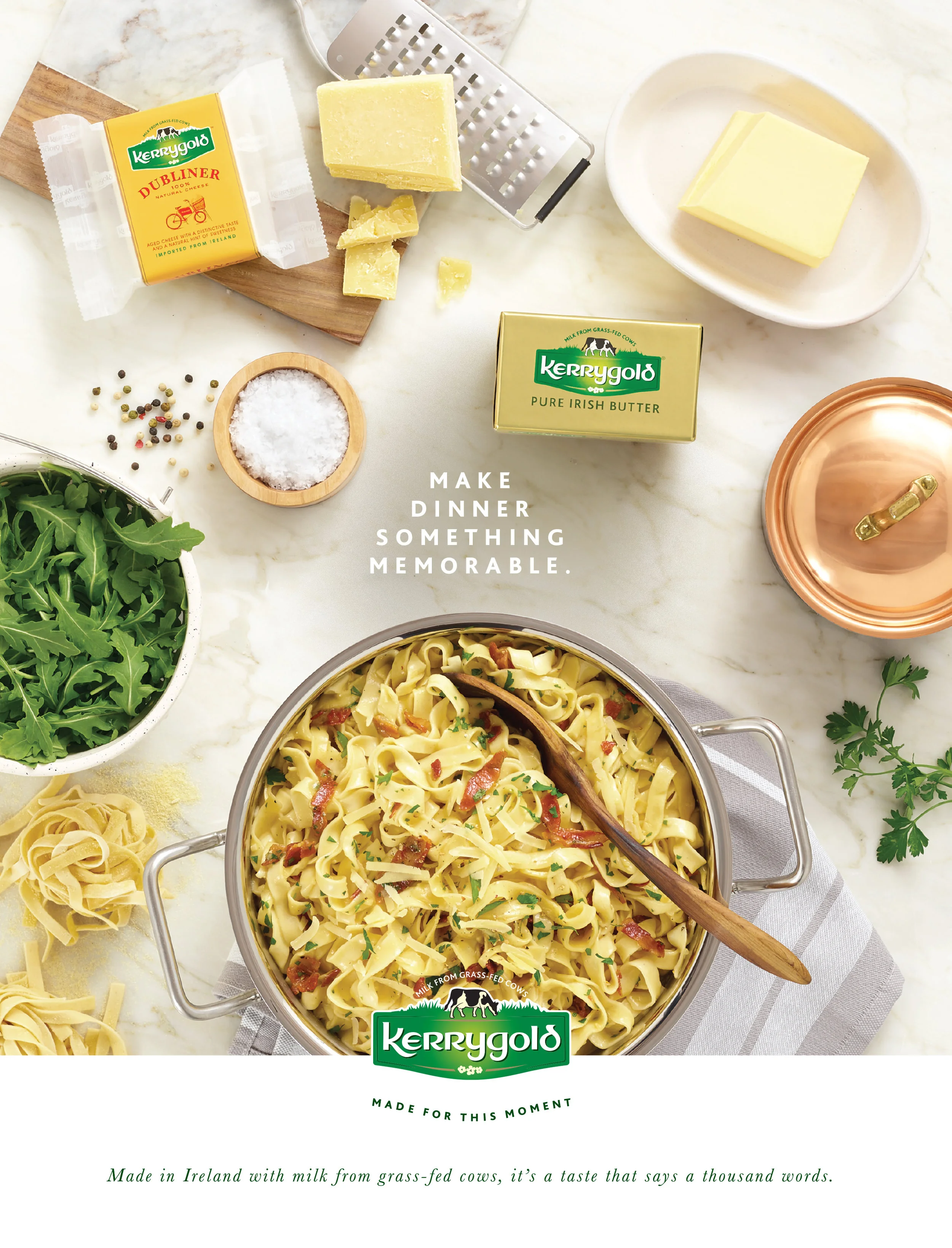 KG1702A_PastaNightR2B_PR.jpg