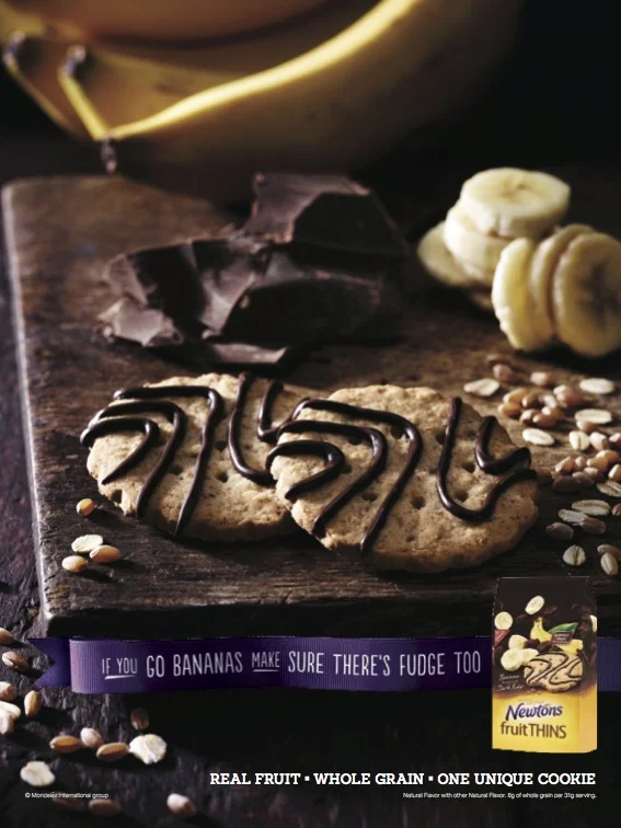 MZ-NTS-M24426-A_LP4_lo_trim (1).jpg