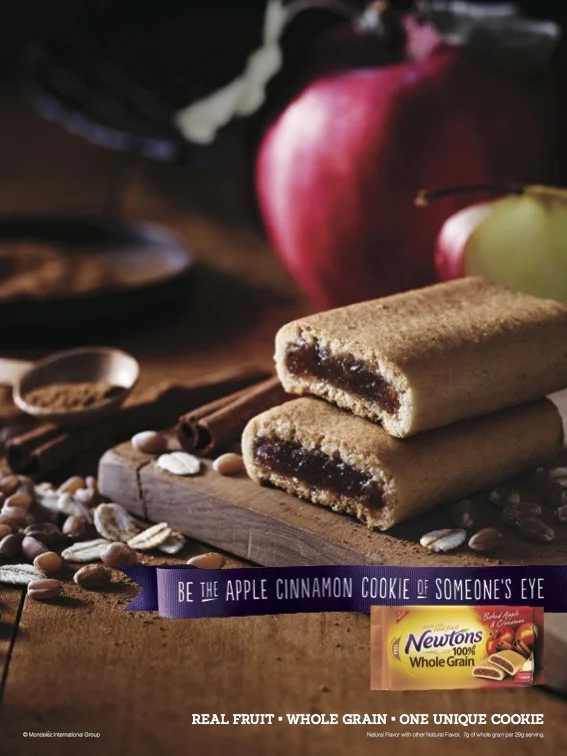 MZ-NTS-M24271-A_LP2_lo_trim (1).jpg