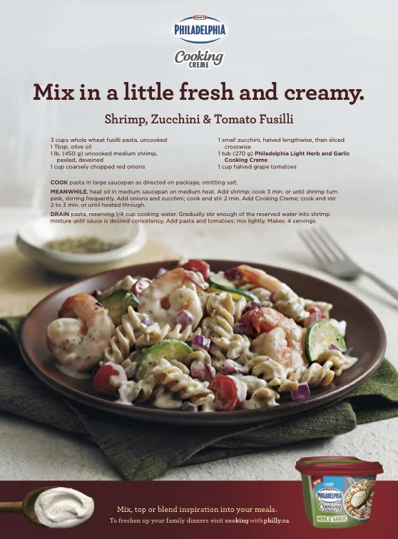 FINAL_A_PastaE_142942_a01_Fusilli_Trim_LR.jpg