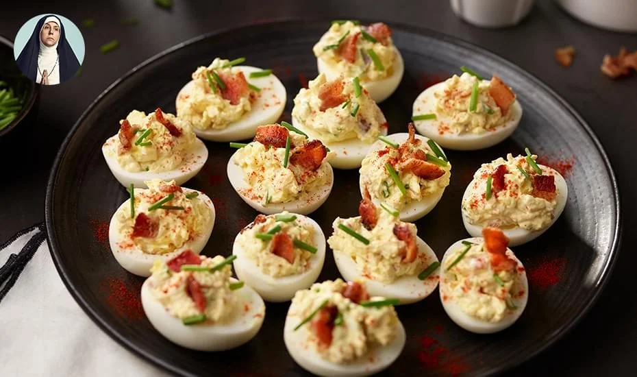 RecipeDetail_Deviled-930x550.jpg