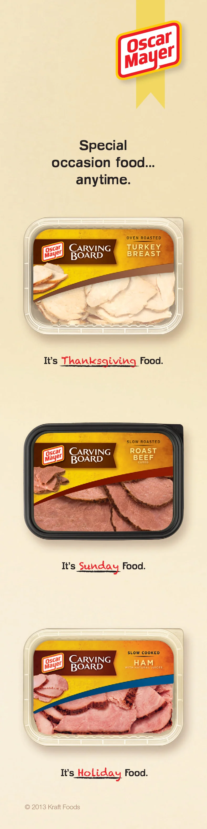Final_AR1_142773_a06_PulledPork_Third_LR.jpg