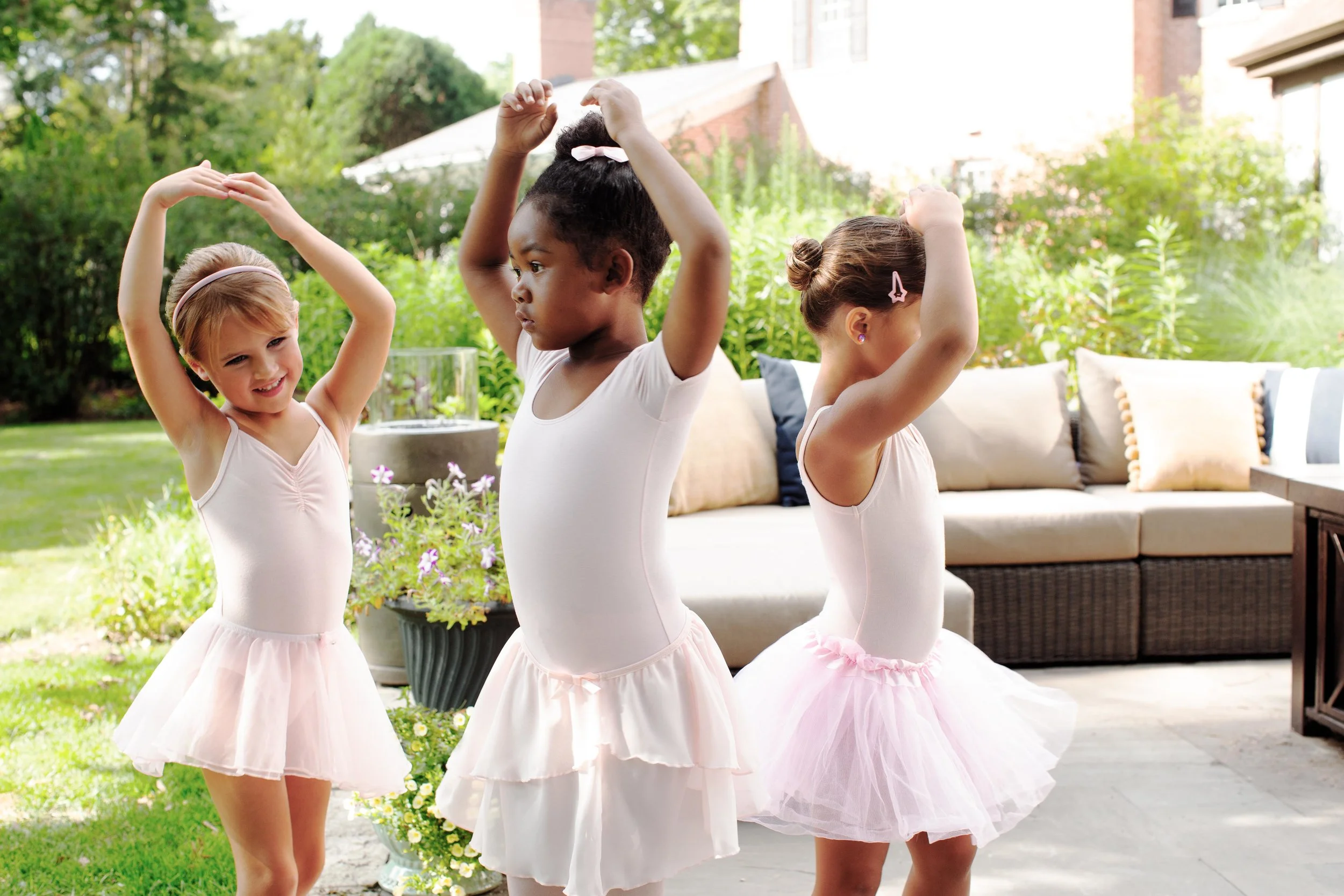Flexible-ballerinas-151-v2_lo.jpg