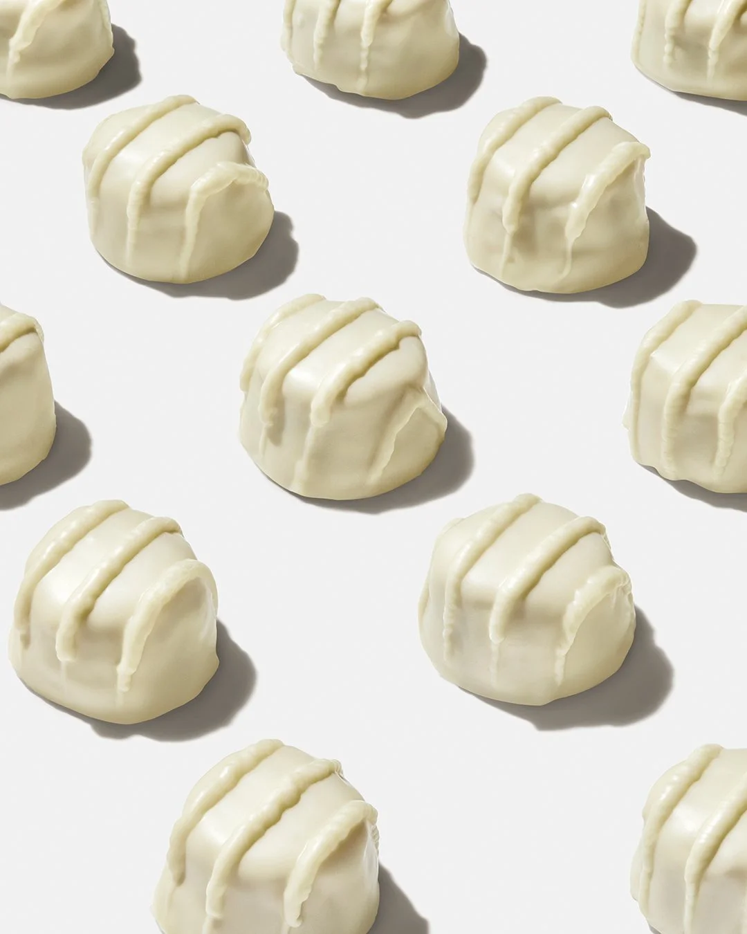 Sees_Quality Without Compromise_Pecan Pie Truffle_Still_4x5.jpg