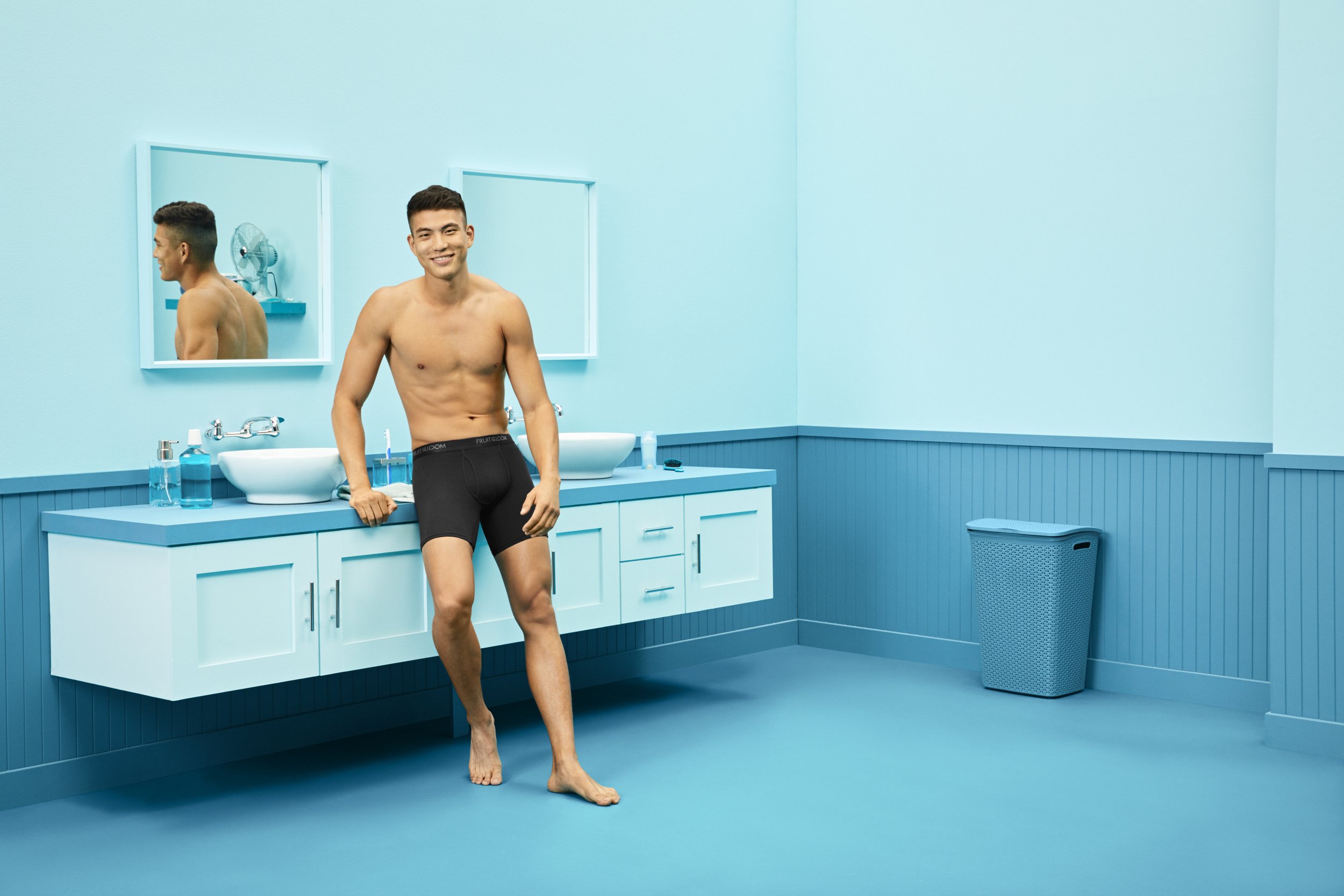 BlueBath_ComfortSupremeBB-2961_2355JC_B_ADOBERGB.jpg