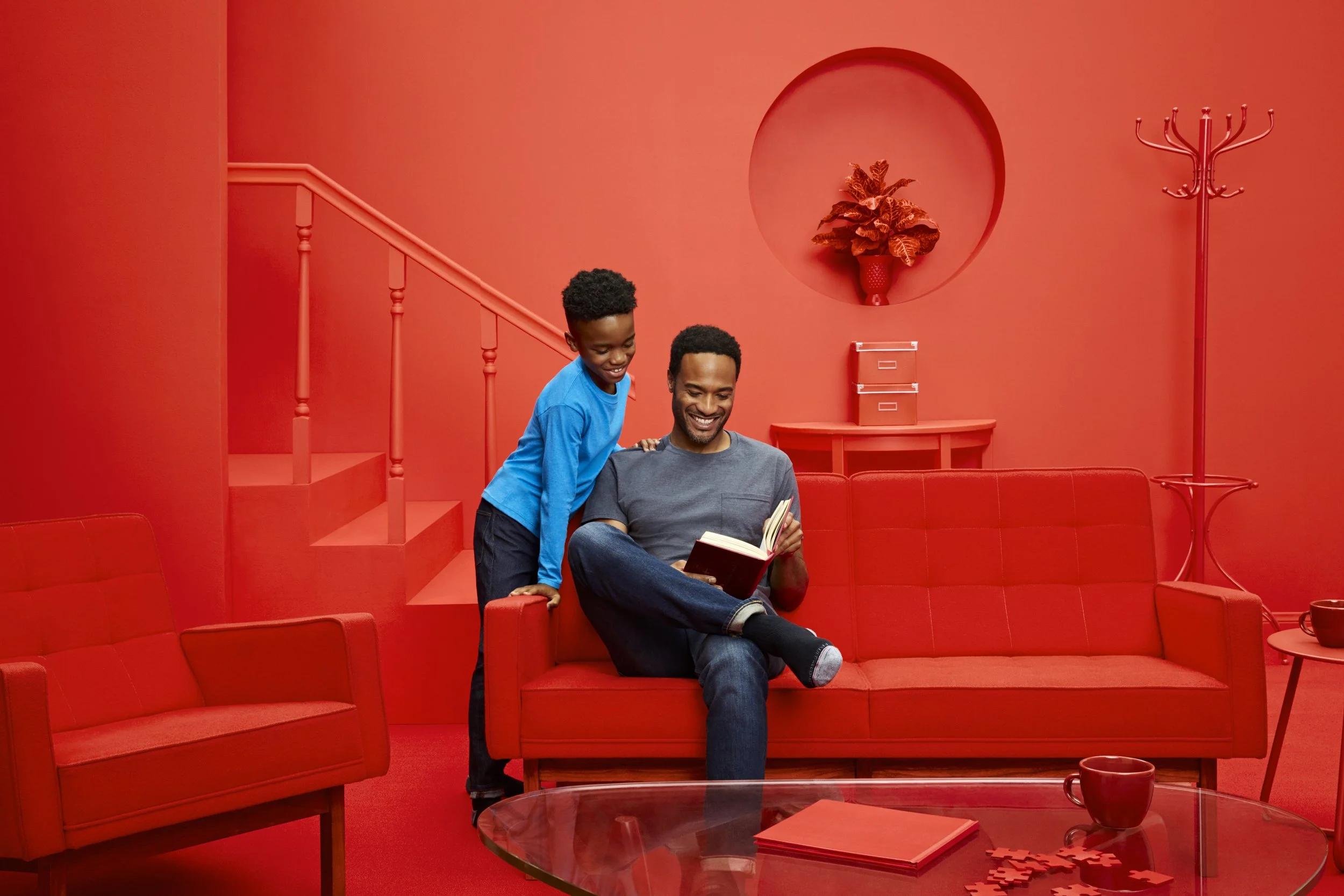 Red_Family_DadSon-1290_2355JC_C_ADOBERGB.jpg