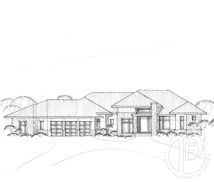 Contemporary No.2