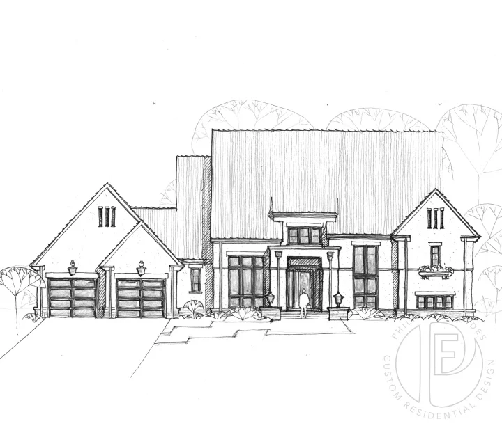 Contemporary No.3