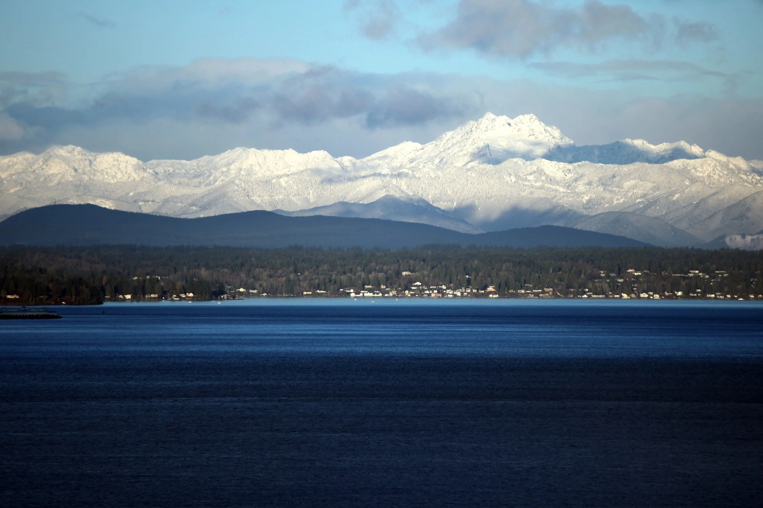 View2.jpg