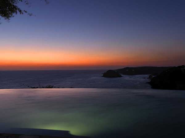 atardecer-en-occidente.jpg