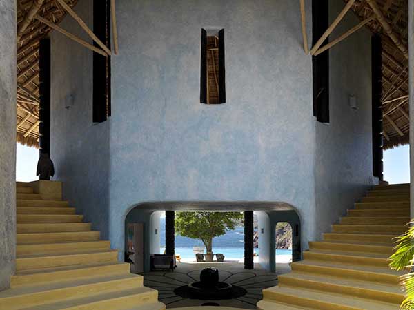 escaleras-lobby.jpg