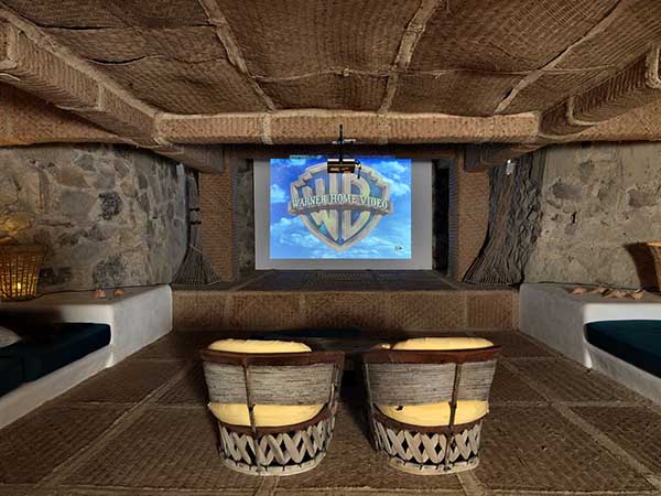 home-theater.jpg