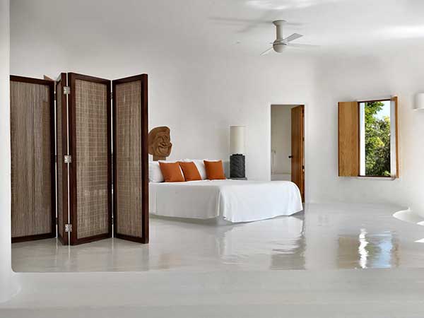 master-bedroom.jpg