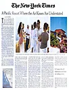 Sept. 2006