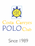 Careyes Polo Club