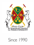 Club de Polo de Chantilly