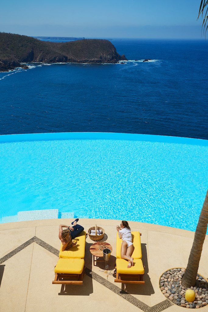 Careyes_Lifestyle_926_retouched copy.jpg