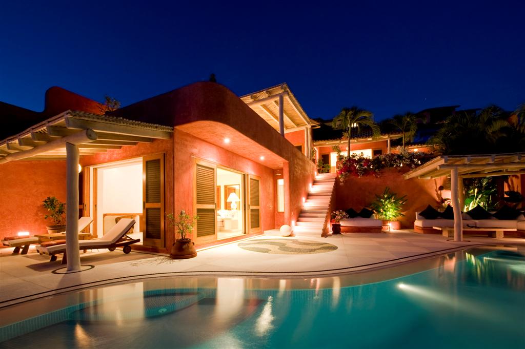 045CasitaCariocaPhoto_AHolmes_ASH0858 (Large).jpg