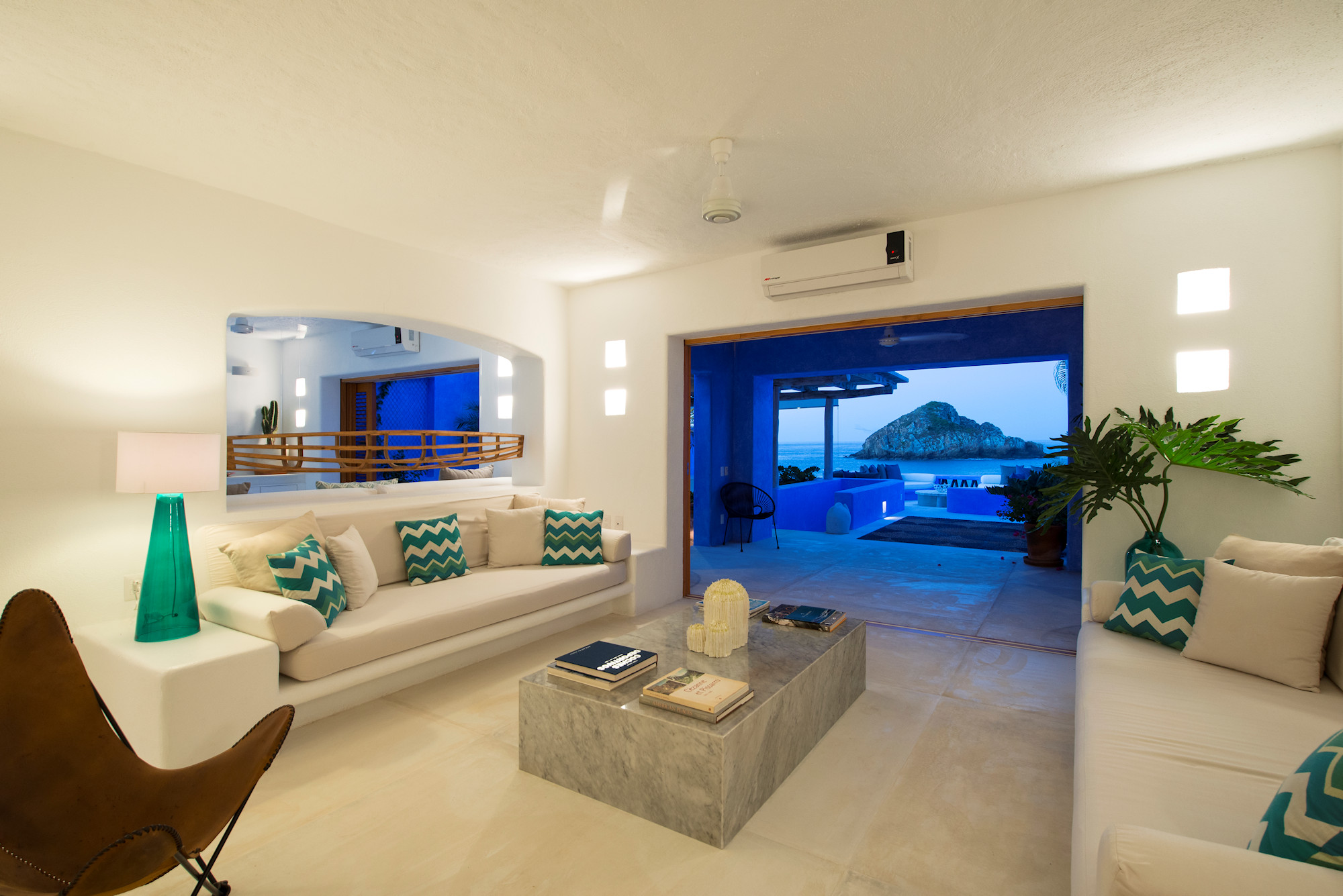 002_Casita_Azul_Photo©Amanda_Holmes.jpg