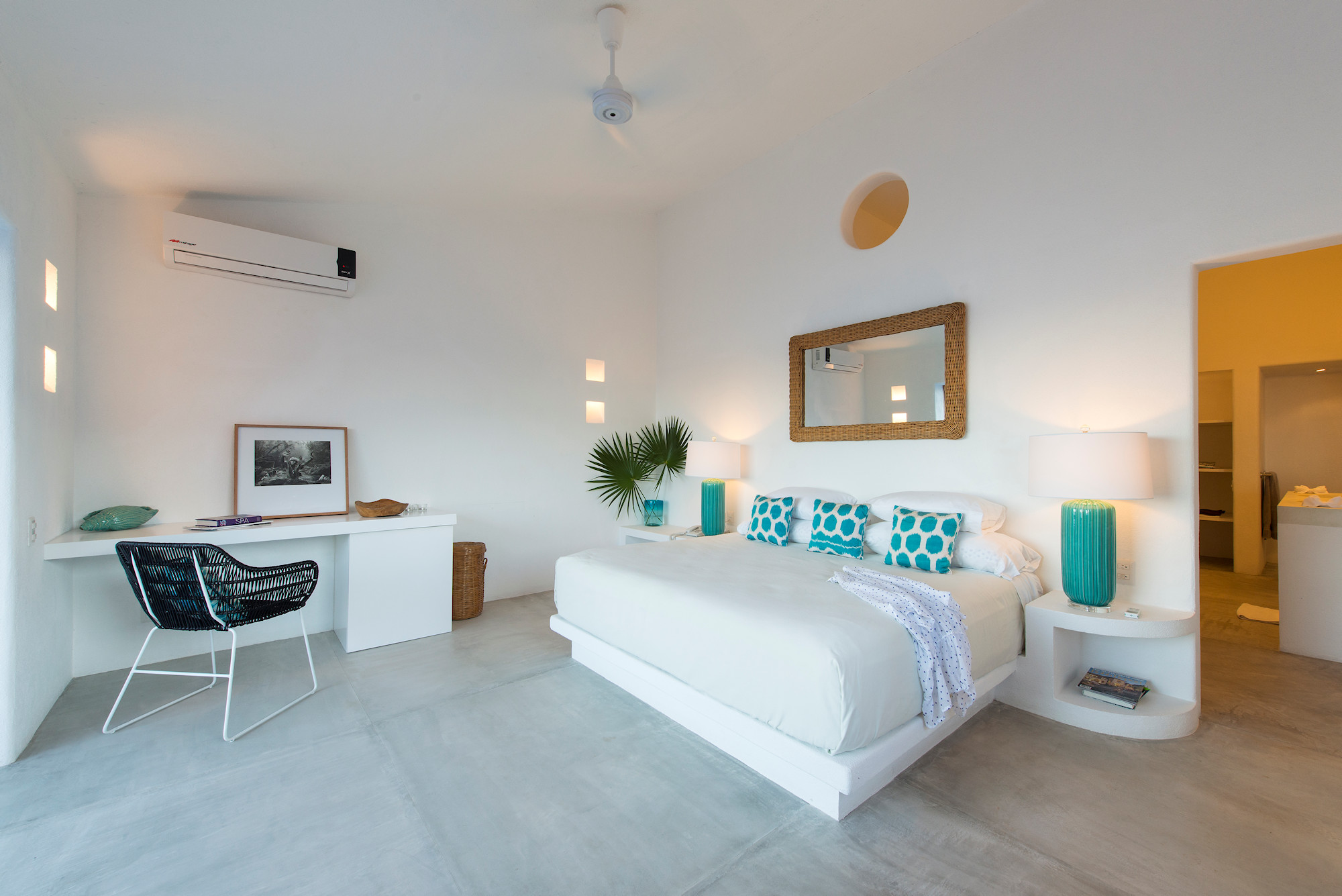 022_Casita_Azul_Photo©Amanda_Holmes.jpg