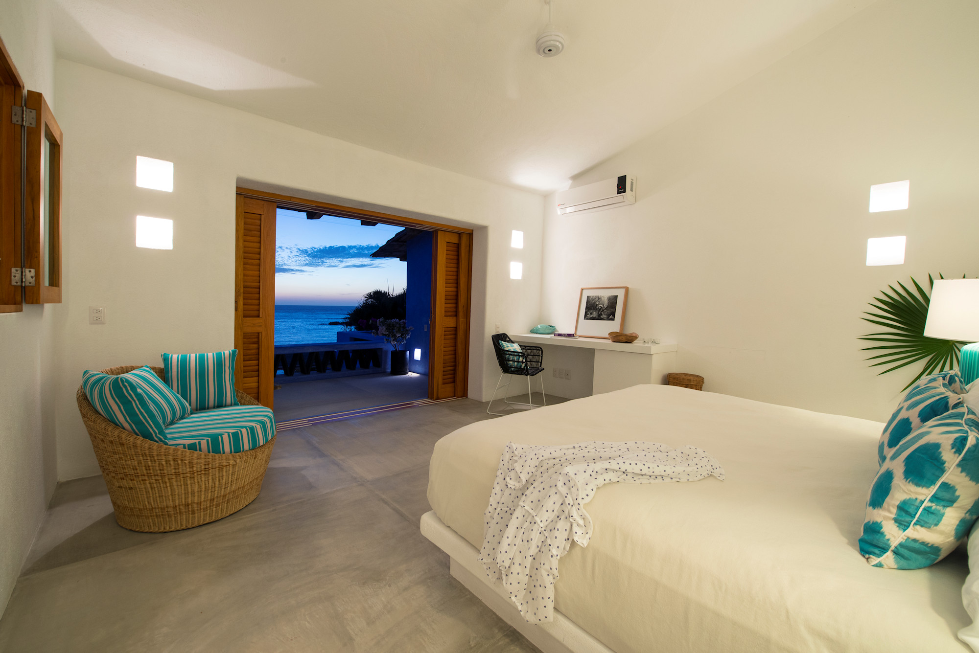 024_Casita_Azul_Photo©Amanda_Holmes.jpg