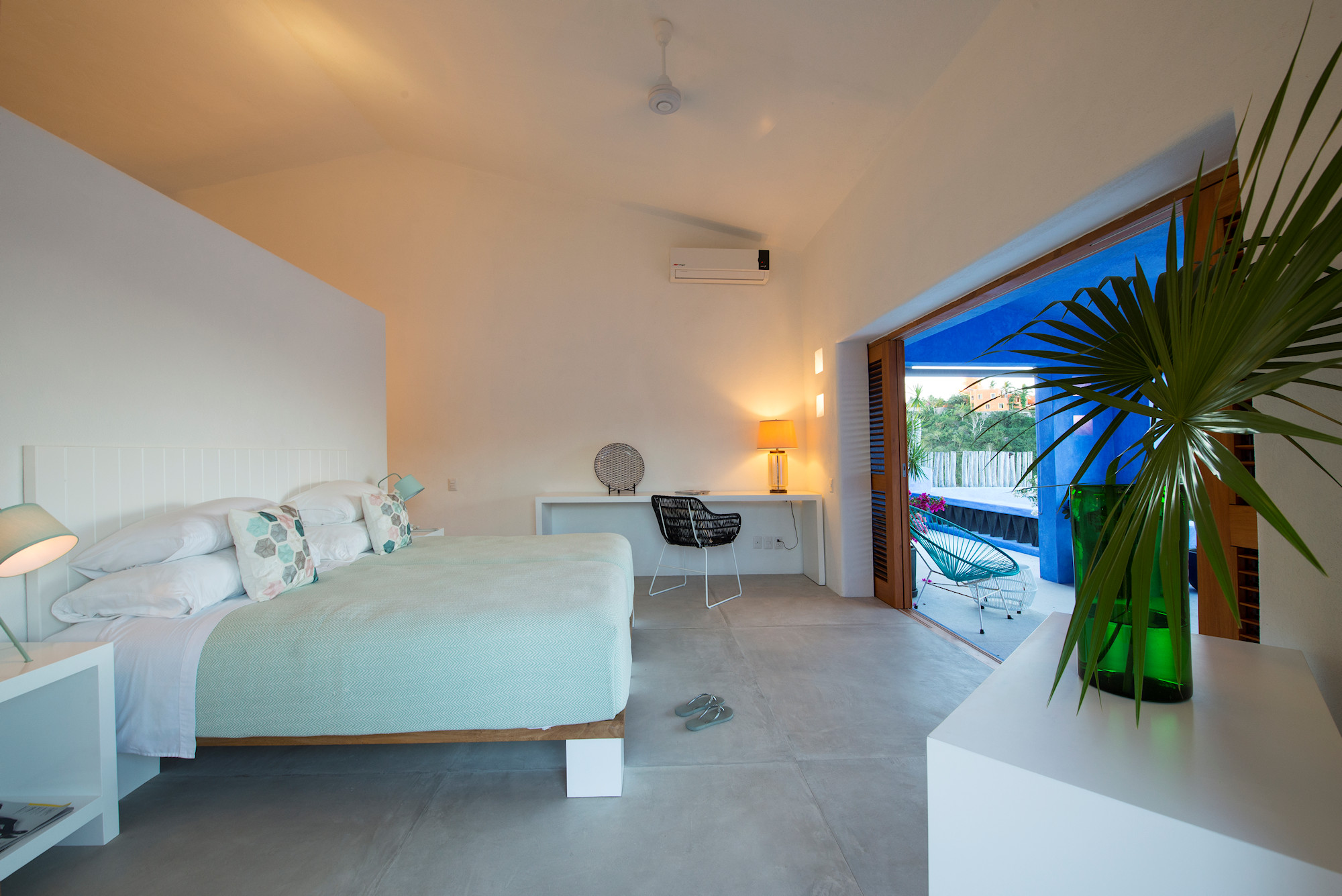 028_Casita_Azul_Photo©Amanda_Holmes.jpg