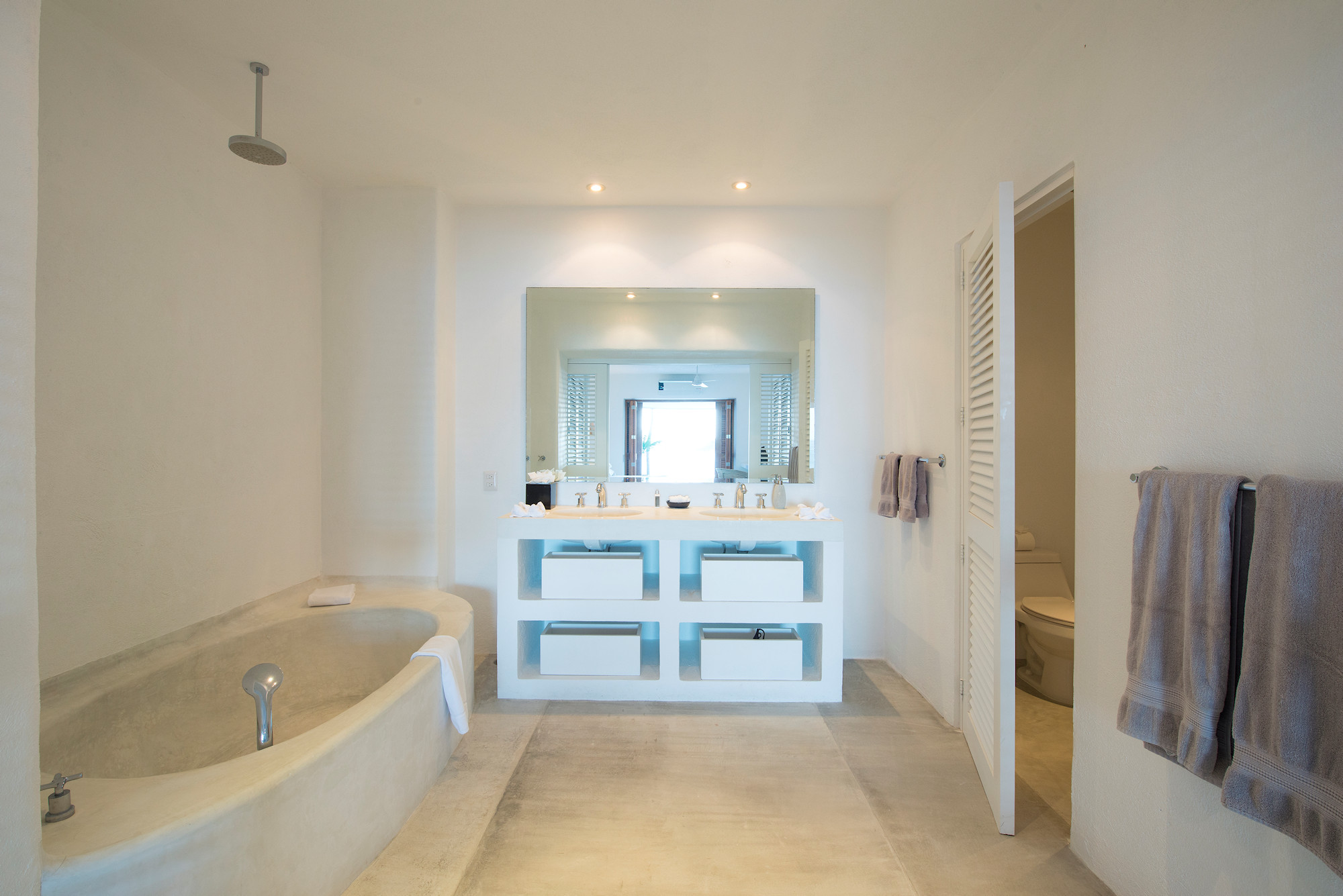 042_Casita_Azul_Photo©Amanda_Holmes.jpg