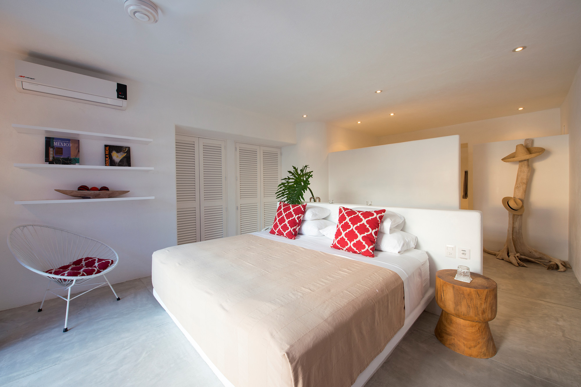 044_Casita_Azul_Photo©Amanda_Holmes.jpg