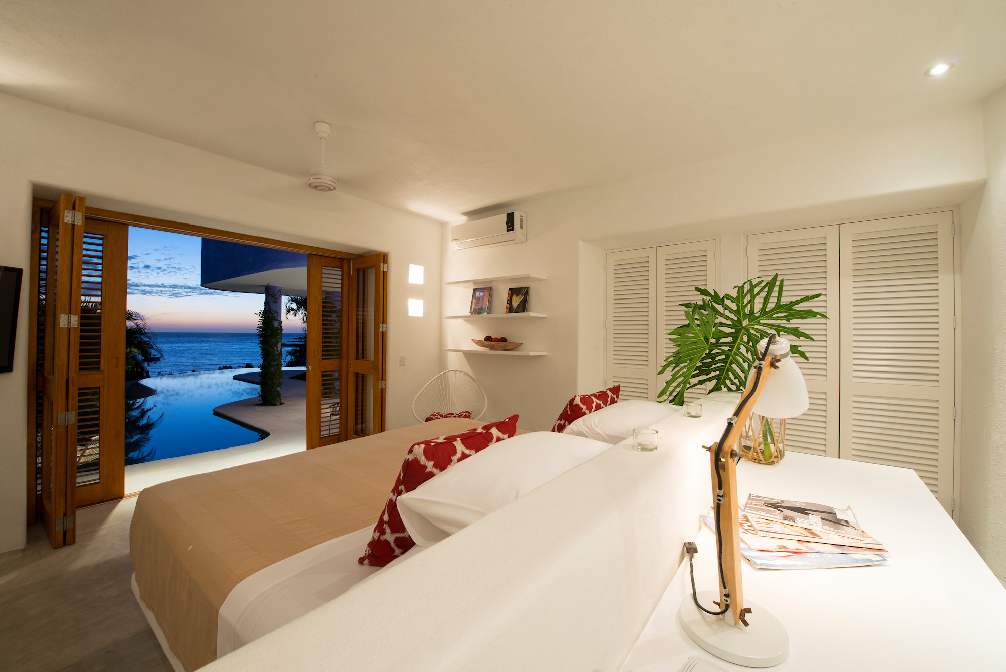 045_Casita_Azul_Photo©Amanda_Holmes.jpg