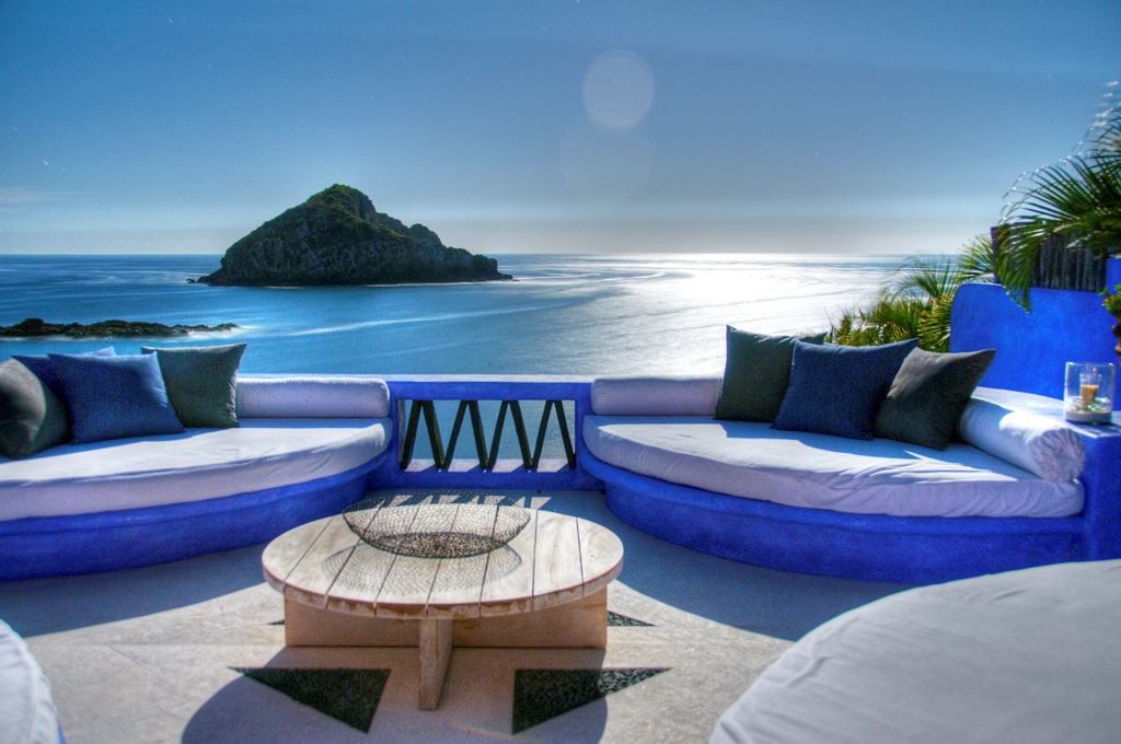 Casa Azul - Careyes - mar2014 - 1.jpg