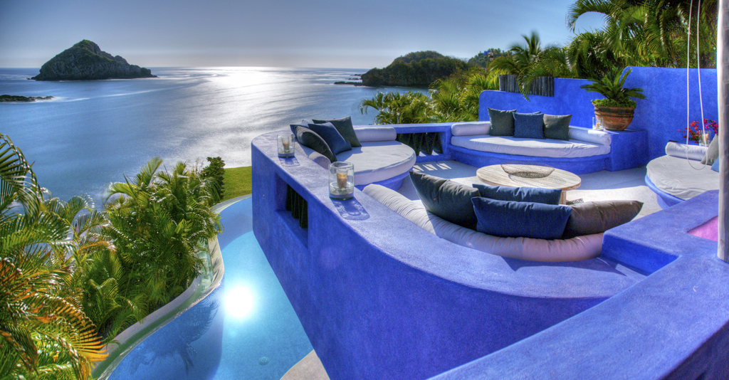 Casa Azul - Careyes - mar2014 - 2.jpg