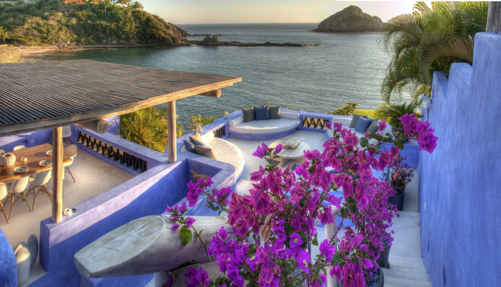 Casa Azul - Careyes - mar2014 - 15.jpg