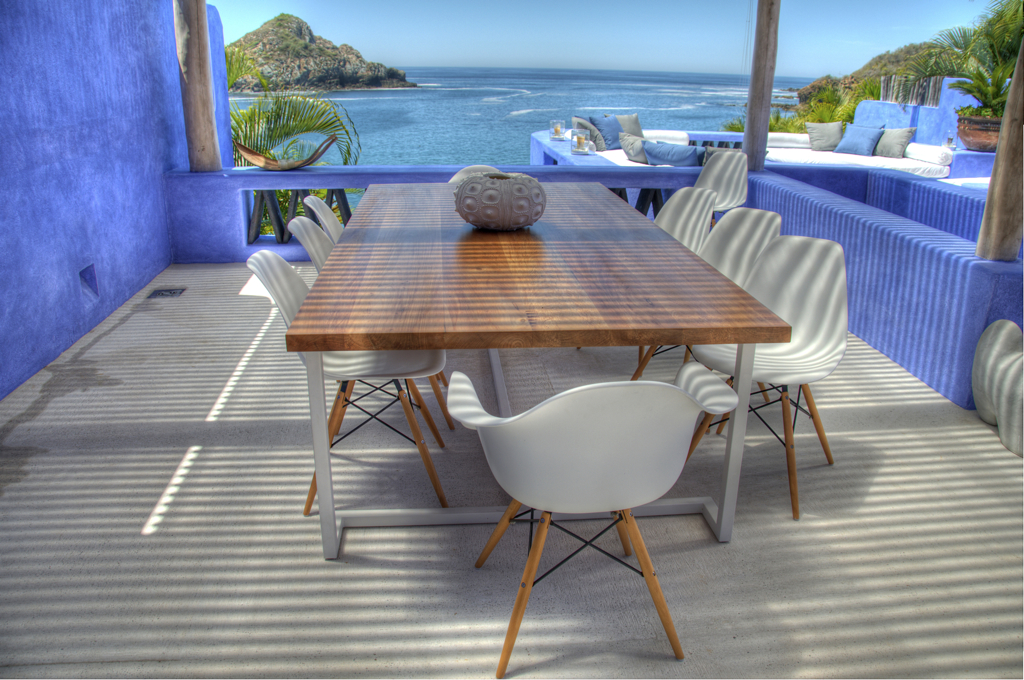 Casa Azul - Careyes - mar2014 - 27.jpg